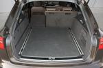 Audi A6 Allroad 3.0 TDI Quattro 2012 года (WW)